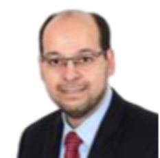 Dr. Mohamed Al-Bashir